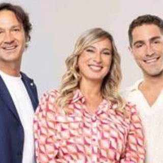 'Turisti per case', stasera debutta il nuovo show su Real Time