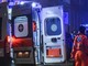 Tragico incidente ad Andria, morte madre e figlia: la giovane era incinta
