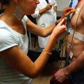 &quot;600 infarti al giorno in Italia&quot;, l'allarme dei cardiologi