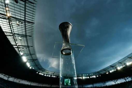 Sorteggio Conference, l’Atalanta sfiderà l’Ajax in trasferta Sorteggio Conference, l’Atalanta sfiderà l’Ajax in trasferta