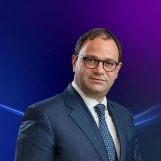 Comolake, Primo (Txt): "AI e cybersecurity italiane per garantire la sovranità digitale del Paese" Comolake, Primo (Txt): "AI e cybersecurity italiane per garantire la sovranità digitale del Paese"