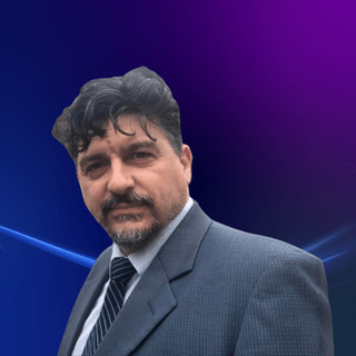 ComoLake, Iacono: "Trasferire sovranità tecnologica in strategie nazionali globali" ComoLake, Iacono: "Trasferire sovranità tecnologica in strategie nazionali globali"