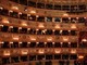 Teatro La Fenice, Concerto di Capodanno 2026 si farà: niente sciopero