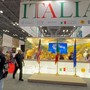 Il Made in Italy protagonista al Summer Fancy Food Show di New York