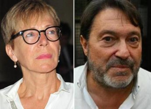 Ranucci, Esperia: "Nel libro dice che Gabanelli lo chiamò mentre salvava un uomo, ma spunta un video con un'altra versione" Ranucci, Esperia: "Nel libro dice che Gabanelli lo chiamò mentre salvava un uomo, ma spunta un video con un'altra versione"