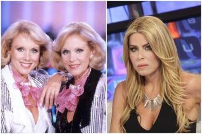 Kessler e il suicidio assistito, Loredana Lecciso: "Da gemella la loro scelta non mi sconvolge"