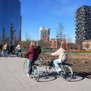 Fine dell'inverno, tornano sole e caldo in anticipo: le previsioni meteo Fine dell'inverno, tornano sole e caldo in anticipo: le previsioni meteo