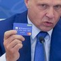 Torna la 'Carta dedicata a te', 1000 euro per 1,1 milioni di famiglie per la spesa alimentare