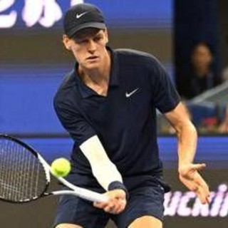 Sinner-De Minaur: orario, precedenti e dove vederla in tv Sinner-De Minaur: orario, precedenti e dove vederla in tv