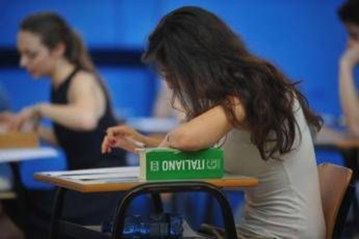 Maturità, via libera del Senato alla riforma: le misure del decreto