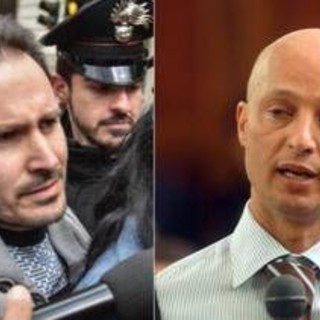 Caso Garlasco, Andrea Sempio sceglie come avvocato Liborio Cataliotti: difese Vanna Marchi