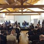 Assica, "Nel 2025 stabili produzione e consumo di salumi" Assica, "Nel 2025 stabili produzione e consumo di salumi"