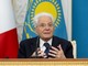 Mattarella “Carta Onu bussola per affrontare ogni crisi”