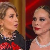 Ballando, Ornella Muti incanta la giuria ma d'Urso critica: "Mancava la passione"