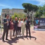 Roma “caput mundi” skate olimpico: arriva la Coppa del Mondo