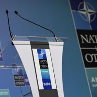 Nato, oggi il summit di Ankara: Alleanza sempre più europea