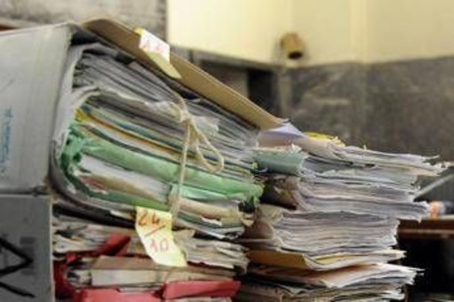 A Giustizia amministrativa 'ComoLake Award 2025' per innovazione digitale A Giustizia amministrativa 'ComoLake Award 2025' per innovazione digitale