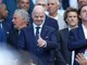 La Fifa difende Infantino: "Tante falsità sul presidente, più di 30 anni di vita dedicati al calcio"