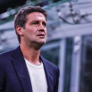 Chivu “Sconfitta col Bruges un episodio, niente drammi e reagire”