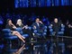 Dalla strada al palco, stasera 9 maggio: le anticipazioni e gli ospiti Dalla strada al palco, stasera 9 maggio: le anticipazioni e gli ospiti