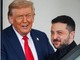 Ucraina, faccia a faccia Trump-Zelensky: i 5 precedenti del 2025 Ucraina, faccia a faccia Trump-Zelensky: i 5 precedenti del 2025