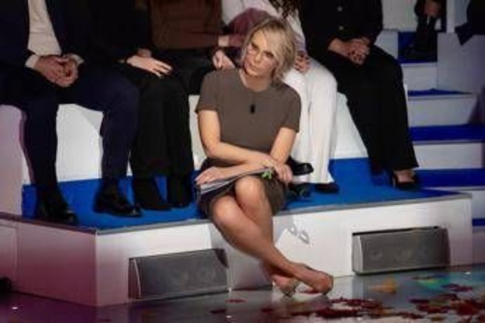 C'è posta per te, stasera 10 gennaio: gli ospiti della prima puntata C'è posta per te, stasera 10 gennaio: gli ospiti della prima puntata