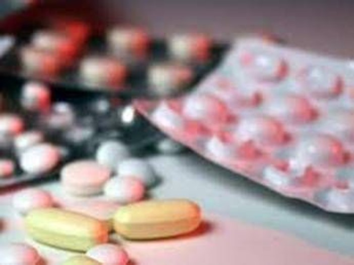 Farmaci: molecola orale agonista Glp-1 avanza in fase 3, nuovo capitolo per AstraZeneca Farmaci: molecola orale agonista Glp-1 avanza in fase 3, nuovo capitolo per AstraZeneca
