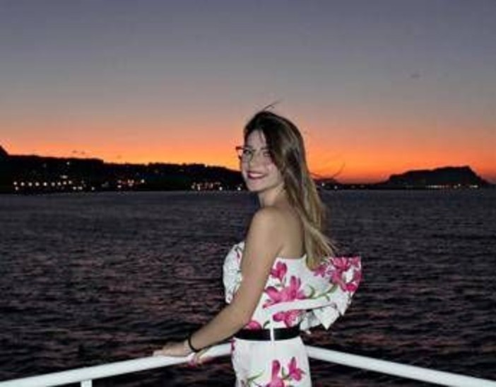 Conferita laurea a Sara Campanella a un anno dalla morte, la madre: "Un giorno sognato in modo diverso"