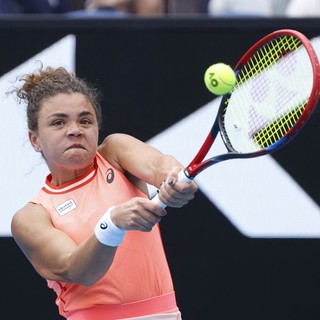 A Ningbo Paolini ko in semifinale contro Rybakina