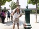 Meteo, in Italia arrivano le piogge. Ma prossima settimana torna il caldo Meteo, in Italia arrivano le piogge. Ma prossima settimana torna il caldo