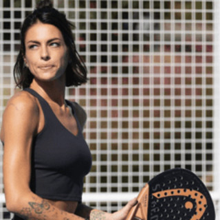 Pamela Camassa volta pagina, dopo l'addio a Filippo Bisciglia ritrova l'amore