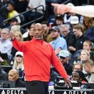 Bufera Nba, arresti per scommesse: oggi parla il direttore dell'Fbi