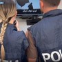 Terrorismo, arrestata 17enne nel Pavese: "Pronta a martirio in nome di Allah"