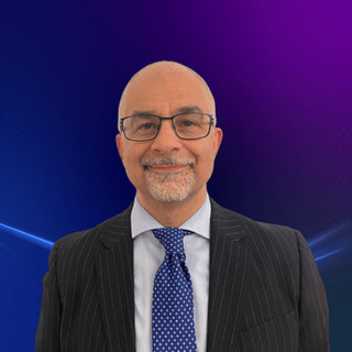 ComoLake, Miscusi: "Ia non sostituirà medici, la sanità ne sta beneficiando"