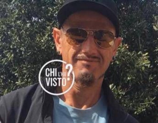 Killer Villa Pamphili, nuova ordinanza per Kaufmann: contestato anche omicidio Anastasia Killer Villa Pamphili, nuova ordinanza per Kaufmann: contestato anche omicidio Anastasia