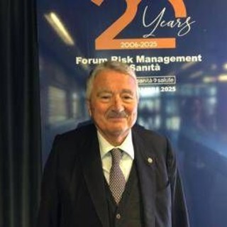 Bellantone (Iss): "Puntare a innovazione equa e solidale ed evitare sprechi"