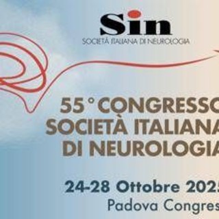 Malattie neurologiche prima causa di disabilità, a Padova congresso Sin Malattie neurologiche prima causa di disabilità, a Padova congresso Sin
