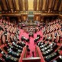 Dl Lavoro, dal salario giusto agli incentivi: via libera al decreto da quasi 1 miliardo Dl Lavoro, dal salario giusto agli incentivi: via libera al decreto da quasi 1 miliardo