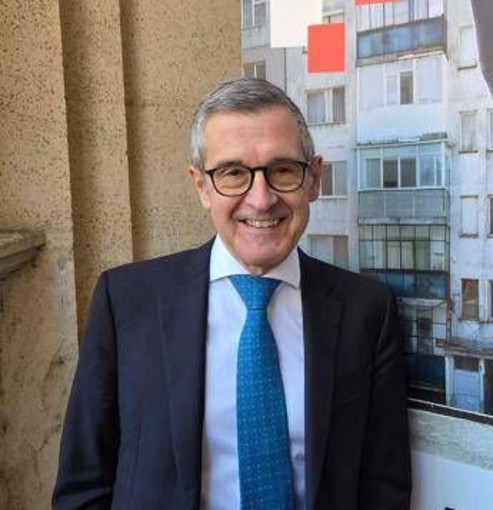 Periferie, Bonassi (Intesa Sanpaolo): "Con Save the Children trasformiamo risorse in opportunità"