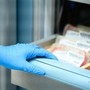Leucemia mieloide cronica, asciminib conferma efficacia e sicurezza a 3 anni Leucemia mieloide cronica, asciminib conferma efficacia e sicurezza a 3 anni