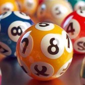 Superenalotto, centrato un 5 da 208mila euro: la combinazione vincente Superenalotto, centrato un 5 da 208mila euro: la combinazione vincente