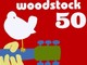 L'Espace Populaire rinvia concerto Woodstock sabato 17 agosto