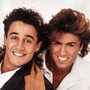 Last Christmas, gli Wham scalzano Mariah Carey dopo 5 anni di dominio
