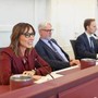 Energia, Lucaselli (Fdi): "Sfida più grande, da governo 15 decreti da maggio a oggi'?