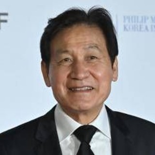 Addio ad Ahn Sung-ki, leggendario attore coreano