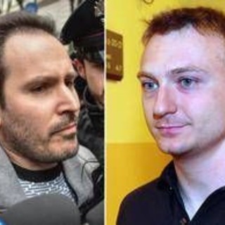 Caso Garlasco, battaglia di consulenze Stasi-Sempio sul Dna: cosa dicono i genetisti