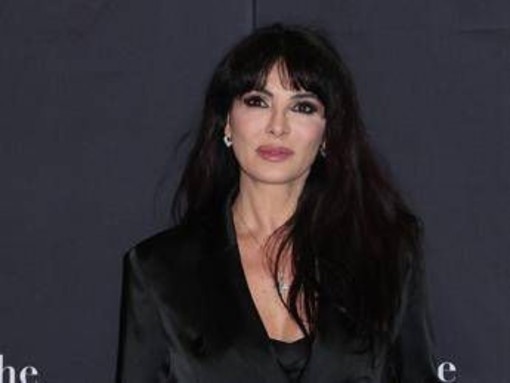 La volta buona, Miriana Trevisan: &quot;Mio padre mi ha salvato la vita prima di morire&quot;