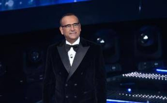 Sanremo, nuovo regolamento: 26 Big in gara e 4 Nuove Proposte Sanremo, nuovo regolamento: 26 Big in gara e 4 Nuove Proposte