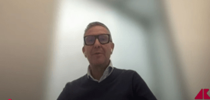 Plasmaderivati, Segato (Aip): "Ogni interruzione di fornitura un salto nel buio"