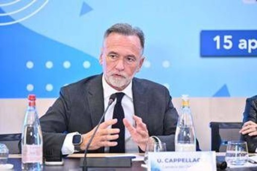 Cappellacci (Fi): "La sanità è una sfida che il regionalismo ha fallito"